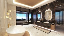 Parkview Eclat (D10), Condominium #492306471